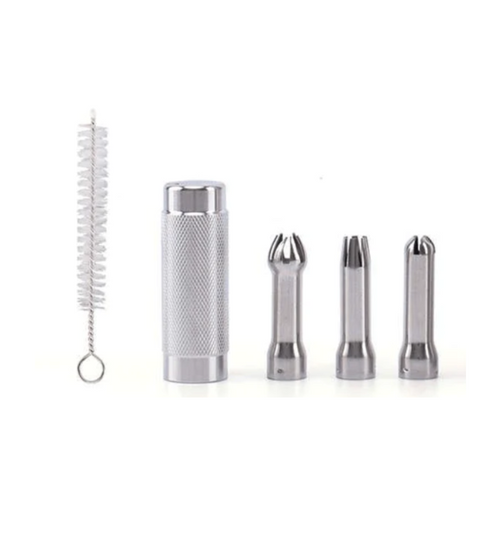 5pc Dispenser Spare Parts